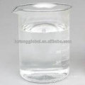 incoloro acetato de metilo transparente